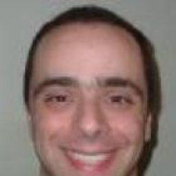 Gustavo Arismendi