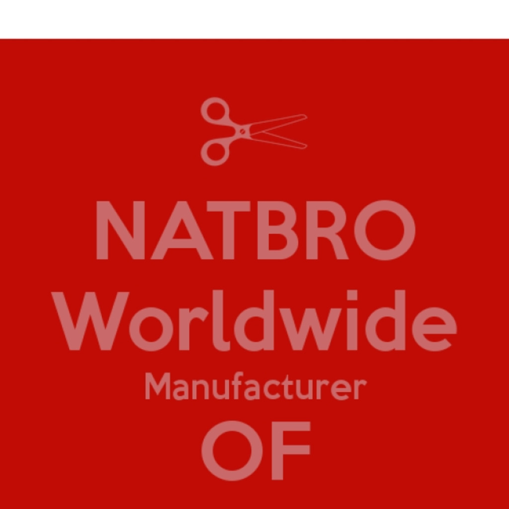 Natbro Worldwide - Marketing Manager - Natbro Worldwide | XING