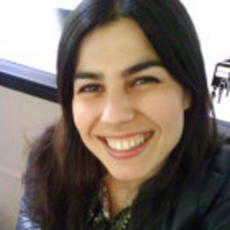 Patrizia Serru