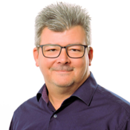 Christian Haas