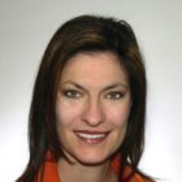 Andrea Bettin