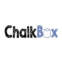 ChalkBox App