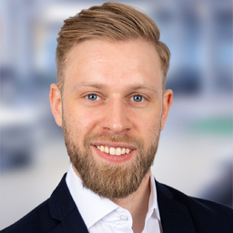 Lukas Blum