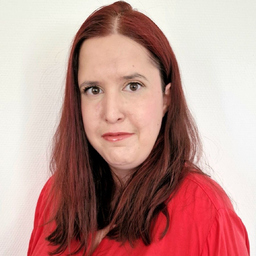 Narja Hajdarbegovic