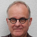 Dr. med. Reinhard Lilienbecker