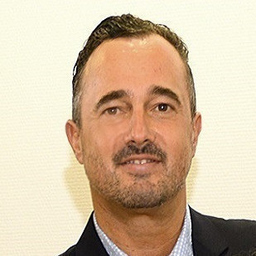 Torsten Lümers