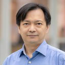 Duy Khoa Vo
