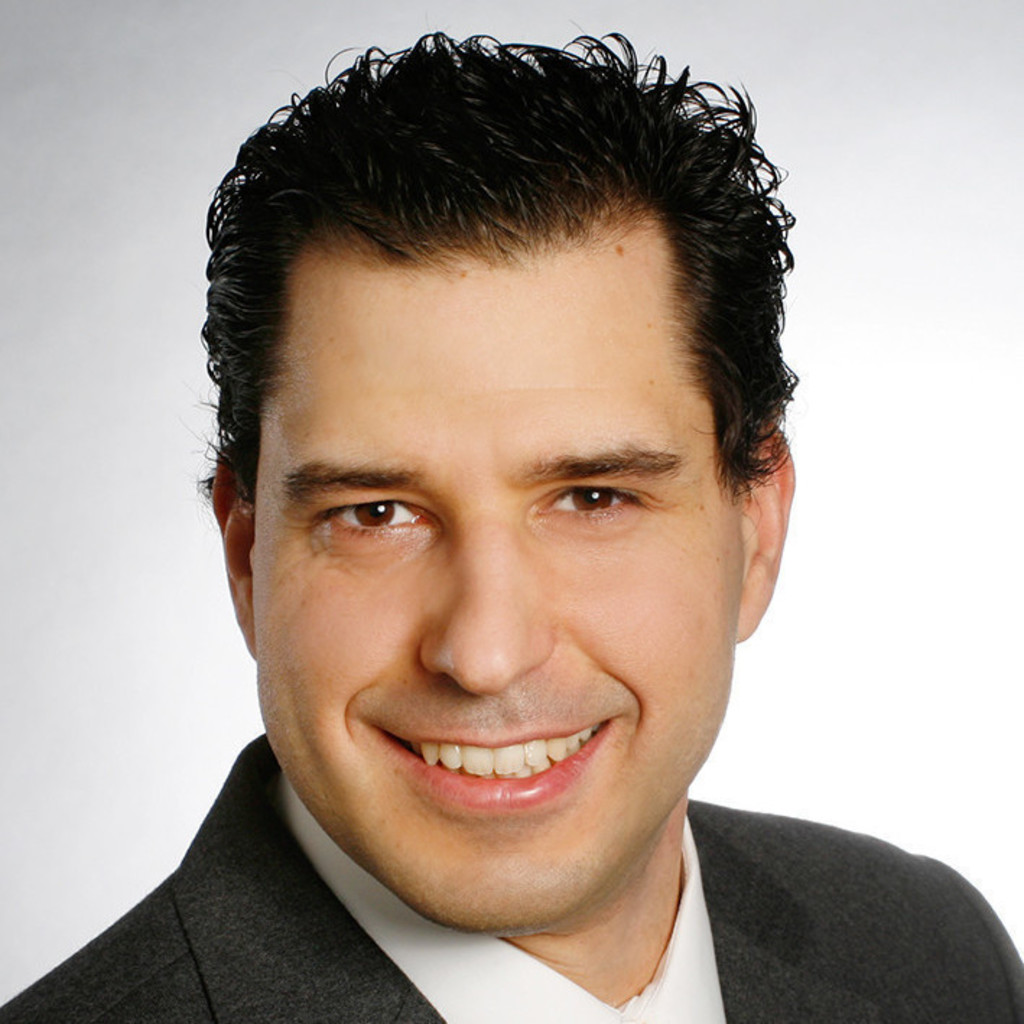 Dipl.Ing. Paul Martin Vertrags /Nachtragsmanagement, LEAN Experte