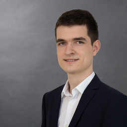 Oliver Schäfer