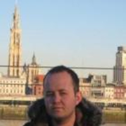 Mustafa Reşit Güleç