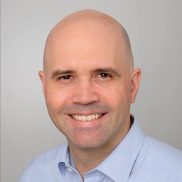 Dr. Sebastian Kleebank