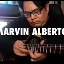 Marvs Alberto