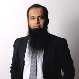 abdul hadi