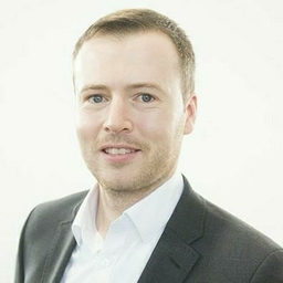 Markus Kretschmer