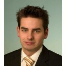 Stefan Kunze