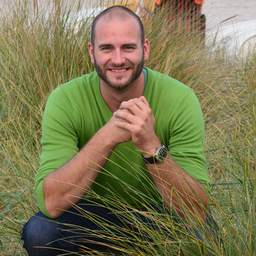 Christian Gramm