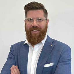 Tom Weber