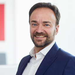 Heiko Hickstein