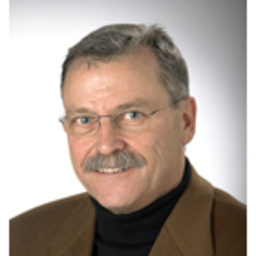 Lukas Giovanettoni