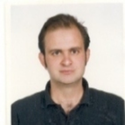 Aykut Ucak