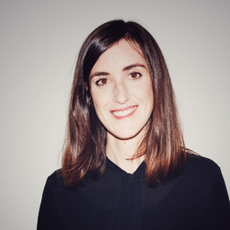 Céline Renaux