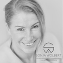 Sonja Wolbert