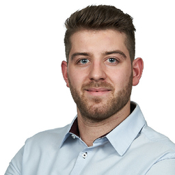 Matthias Lahr