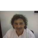 Luis Roldán