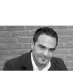 Adem Yilmaz