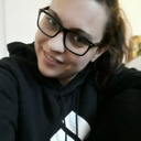 Sally Brügmann