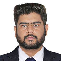 Ahmed Ali