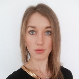 Lena Kimmerle