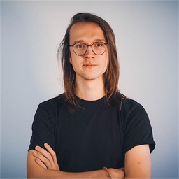 Alexander Stahl