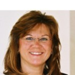 Profilbild Monika Gottschling