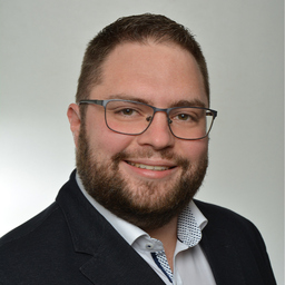 Michael Schubert