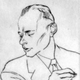 Manuel Loringhoven