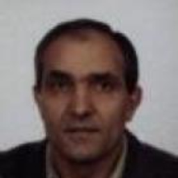 Dionisio Alvarez