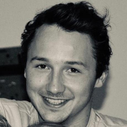 Christoph Gruber