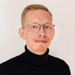 Johannes Kronfeld