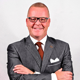 Peter Schulz