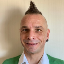Christian Herrmann