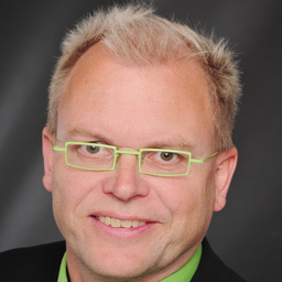 Sven Kaerkes