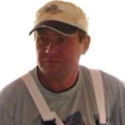 Uwe Klaus