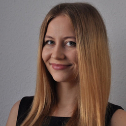 Swetlana  Knaub