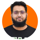 Talha Farooqi