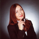 Grazyna Ewa Niedzielska