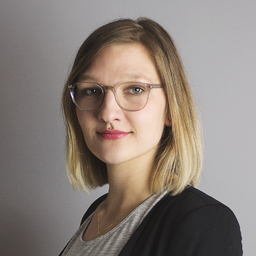 Hanna Schopf