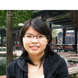 Sunny Ma's profile picture