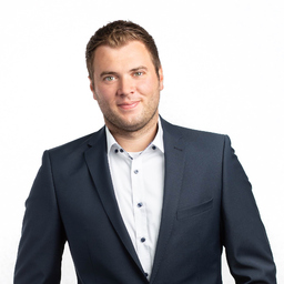 Nils Sturm