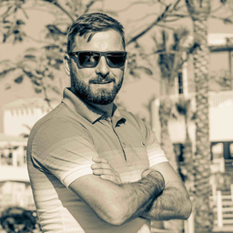 Fabian Witzel